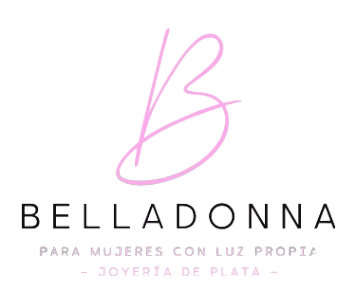 belladonna.es